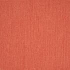 Sunbrella Upholstery Canvas Persimmon (57013-0000)