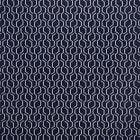 Sunbrella Upholstery Adaptation Indigo (69010-0004)