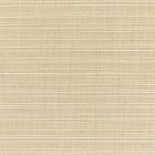 Sunbrella Upholstery Dupione Sand (8011-0000)