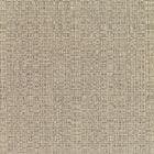 Sunbrella Upholstery Linen Stone (8319-0000)