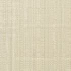 Sunbrella Upholstery Linen Antique Beige (8322-0000)