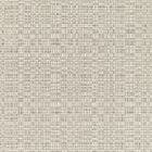 Sunbrella Upholstery Linen Silver (8351-0000)