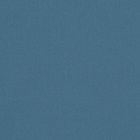 Sunbrella Upholstery Canvas Sapphire Blue (5452-0000)