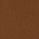 Sunbrella Upholstery Play Teak (40616-0012)