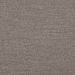 Sunbrella Solar / Roller Shade Fabric Luminos Slate (12003-0004)