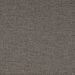 Sunbrella Solar / Roller Shade Fabric Napa Grey (12007-0003)