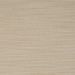 Sunbrella Solar / Roller Shade Fabric Savita Heather Beige (12013-0003)