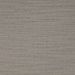 Sunbrella Solar / Roller Shade Fabric Savita Grey (12013-0005)