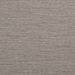 Sunbrella Custom Solar/Roller Shade Fabric Hermera Fog 1% (12014-0003)