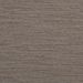 Sunbrella Custom Solar/Roller Shade Fabric Hermera Grey 1% (12014-0005)