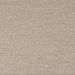 Sunbrella Solar / Roller Shade Fabric Llanos Nimbus (12019-0005)