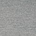 Sunbrella Solar / Roller Shade Fabric Llanos Slate (12019-0008)