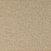 Sunbrella Solar / Roller Shade Fabric Llanos Sandstone (12019-0009)