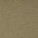 Sunbrella Solar / Roller Shade Fabric Llanos Sand (12019-0010)