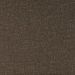 Sunbrella Solar / Roller Shade Fabric Llanos Bark (12019-0012)