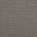 Sunbrella Solar / Roller Shade Fabric Caballero Gray (12020-0007)