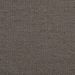 Sunbrella Solar / Roller Shade Fabric Caballero Granite (12020-0008)