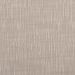 Sunbrella Solar / Roller Shade Fabric Jute Drift (12021-0003)