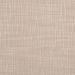 Sunbrella Solar / Roller Shade Fabric Jute Putty (12021-0004)