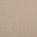 Sunbrella Solar / Roller Shade Fabric Jute Sand (12021-0005)