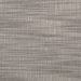 Sunbrella Solar / Roller Shade Fabric Jute Gray (12021-0006)