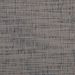 Sunbrella Solar / Roller Shade Fabric Jute Shibori (12021-0008)