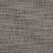 Sunbrella Solar / Roller Shade Fabric Jute Midnight (12021-0009)