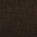 Sunbrella Solar / Roller Shade Fabric Jute Bark (12021-0010)