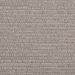 Sunbrella Solar / Roller Shade Fabric Nuevo Raffia Gray (12022-0002)