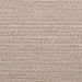 Sunbrella Solar / Roller Shade Fabric Nuevo Raffia Putty (12022-0003)