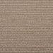 Sunbrella Solar / Roller Shade Fabric Nuevo Raffia Willow (12022-0004)