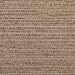 Sunbrella Solar / Roller Shade Fabric Nuevo Raffia Birch (12022-0005)