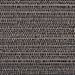 Sunbrella Solar / Roller Shade Fabric Nuevo Raffia Shibori (12022-0008)