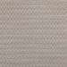 Sunbrella Solar / Roller Shade Fabric Obscura Sandstone (12024-0005)