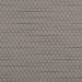 Sunbrella Solar / Roller Shade Fabric Obscura Gray (12024-0006)