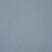 Sunbrella Upholstery Canvas Haze (14059-0054)