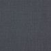 Sunbrella Upholstery Canvas Twilight (14089-0000)