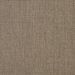 Sunbrella Upholstery Canvas Flint (14090-0000)