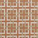 United Fabrics Zetta-59-Nebula (Zetta-59-Nebula)