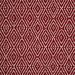 Sunbrella Upholstery Capra Crimson (145600-0004)