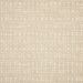 Sunbrella Upholstery Embrace Linen (145849-0002)