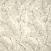 United Fabrics Palma 91 White Sand (Palma-91 White Sand)