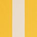 United Fabrics Rothko 44 Lemonade (Rothko-44 Lemonade)