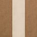 United Fabrics Rothko 36 Latte (Rothko-36 Latte)