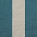 United Fabrics Rothko 28 Curacao (Rothko-28 Curacao)