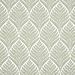 Sunbrella Drapery / Roman Shade Fabric Botanical Spring (146438-0003)