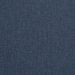 Sunbrella Upholstery Blend Indigo (16001-0001)