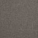 Sunbrella Upholstery Blend Coal (16001-0008)