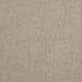 Sunbrella Upholstery Blend Nomad (16001-0011)