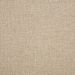 Sunbrella Upholstery Blend Sand (16001-0012)